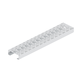 22-77723-080 STEP-WST,800MM,POL