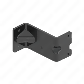 22-77876-000 BRKT-PLATE,INBO,SGA,GATS,43N