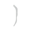 22-77928-000 BKG-PLATE,GATS,STEP,SGA,43N