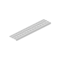 22-78004-000 TREAD-STEP,TOP,FWD,POL,EP4