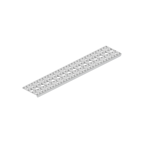 22-78004-001 TREAD-STEP,DOWN,FWD,POL,EP4