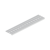 22-78004-002 TREAD-STEP,POL,EM2