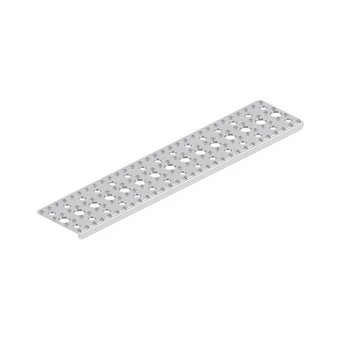 22-78004-002 TREAD-STEP,POL,EM2