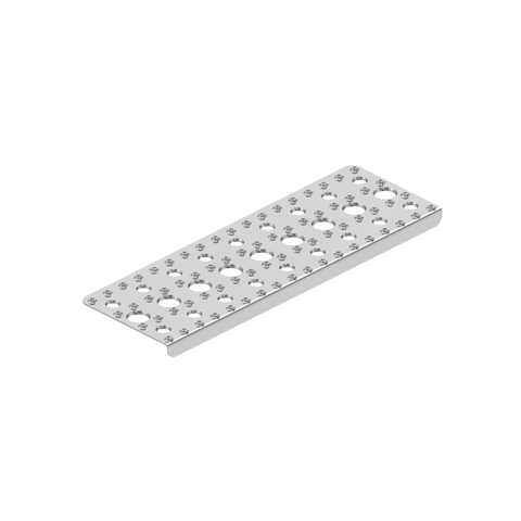 22-78004-003 TREAD-STEP,TOP,AFT,POL,EP4