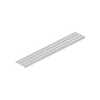22-78004-004 TREAD-STEP,DOWN,AFT,POL,EP4