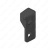 22-78005-000 MOUNTING BRACKET - SUPPORT ROD, SIDE IMP