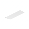 22-78012-000 PLATE - DECK