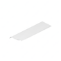 22-78012-000 PLATE - DECK