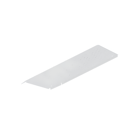 22-78012-002 PLATE-DECK,6X4,RH,EP4