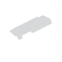 22-78013-003 PLATE-DECK,4X2,LH,EP4
