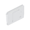 22-78017-000 HEAT SHIELD-SGA,GATS 2.0