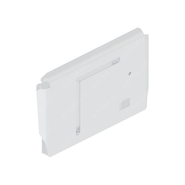 22-78017-000 HEAT SHIELD-SGA,GATS 2.0