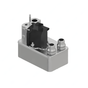 22-78023-000 CHILLER-BATTERY,MAHLE,SO-TXV