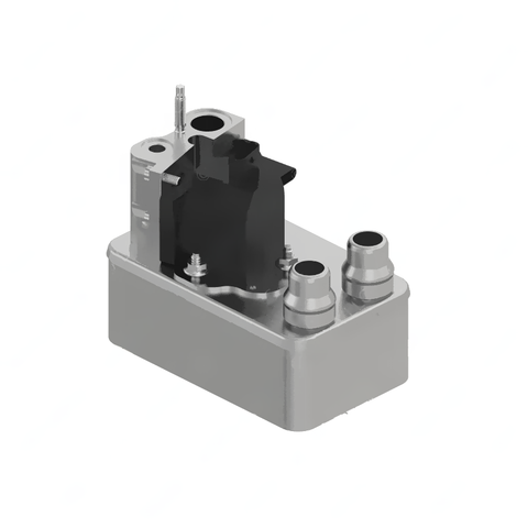 22-78023-000 CHILLER-BATTERY,MAHLE,SO-TXV