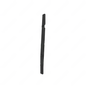 22-78048-002 MOUNTING BRACKET -  SIDE IMPACT PROTECTI