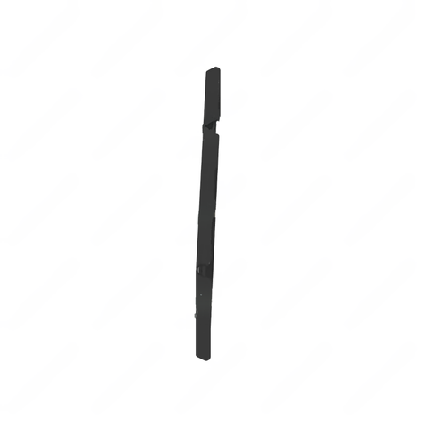 22-78048-002 MOUNTING BRACKET -  SIDE IMPACT PROTECTI