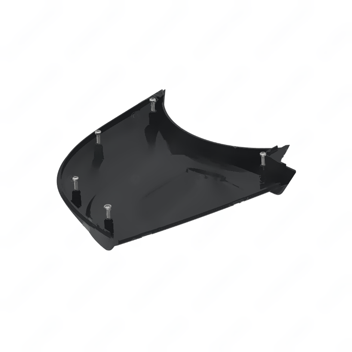 22-78098-506 COVER-LOWER,W/5 SCREWS,RH