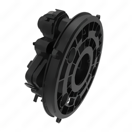 22-78121-505 ACUTATOR MOTOR-MIRROR