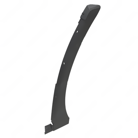 22-78173-002 CLSOUT-WHL WL,FWD,MAX AERO,LH