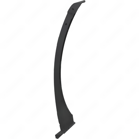 22-78173-003 CLSOUT-WHL WL,FWD,MAX AERO,RH