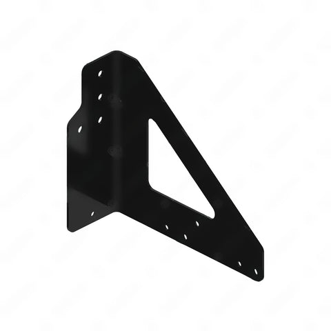 22-78291-001 BRKT-SUPT,CPRSR,REAR,BODY,EB2