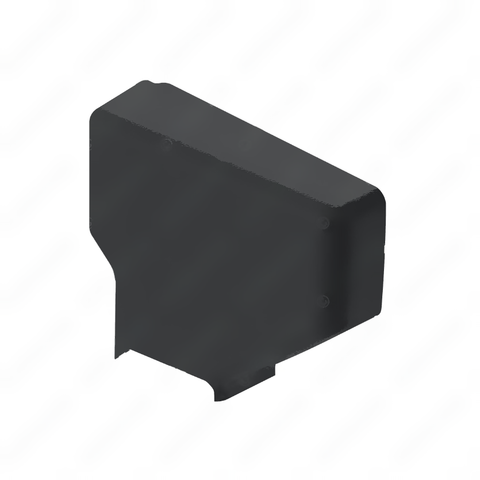 22-78295-000 PROTECTION CENTER CAP,EP4,LH