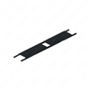 22-78296-000 COVER - EXTRUSION, SIDE IMPACT PROTECTIO