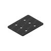 22-78354-001 PLATE-SGA BRKT MTG,RHD