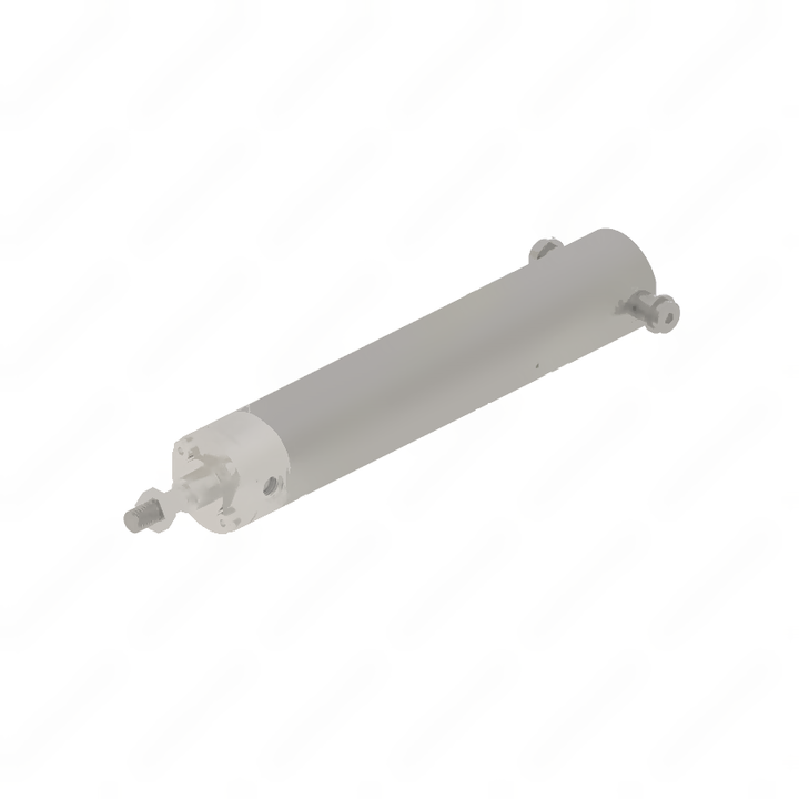 22-78392-000 CYLINDER-PNEUMATIC,SST