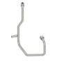 22-78423-000 TUBE-ASSEMBLY,A/C,8,UPR,TM21,B2