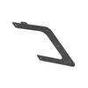 22-78501-000 PLATE-BACKING,SPLASH SHLD