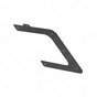 22-78501-000 PLATE-BACKING,SPLASH SHLD