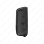 22-78606-500 SHELL-BLACK,LH