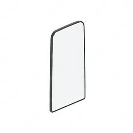 22-78606-506 FLAT GLASS ASSY