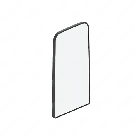 22-78606-506 FLAT GLASS ASSY