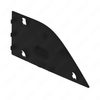 22-78606-510 DOOR GASKET-LH