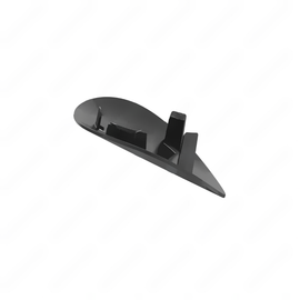 22-78606-512 CAP-CLUTCH,LH