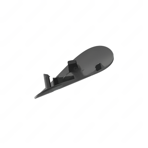 22-78606-513 CAP-CLUTCH,RH