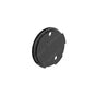 22-78606-514 KIT-ACTUATOR