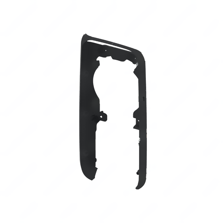 22-78606-516 BEZEL-RH