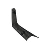 22-78612-502 COVER-ARM,LH