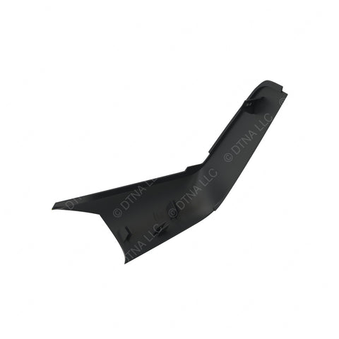 22-78612-503 COVER-ARM,RH