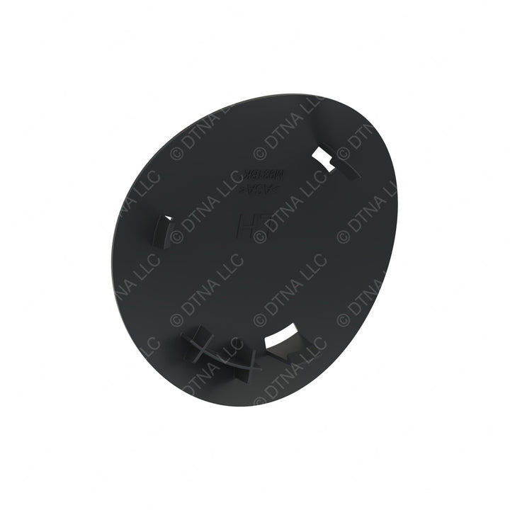 22-78612-504 CAP-CLUTCH,LH