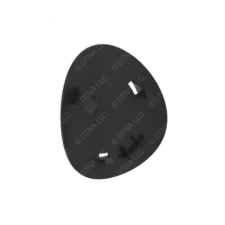 22-78612-505 CAP-CLUTCH,RH