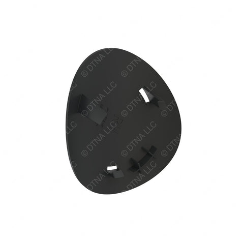 22-78612-505 CAP-CLUTCH,RH
