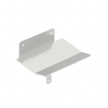 22-78656-000 GUARD-COOL HTR,WEBASTO PRO90