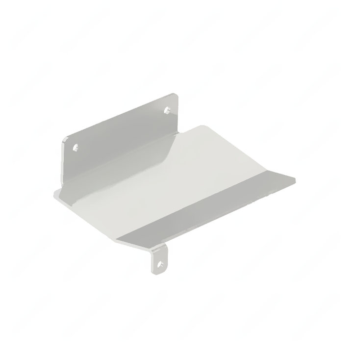 22-78656-000 GUARD-COOL HTR,WEBASTO PRO90