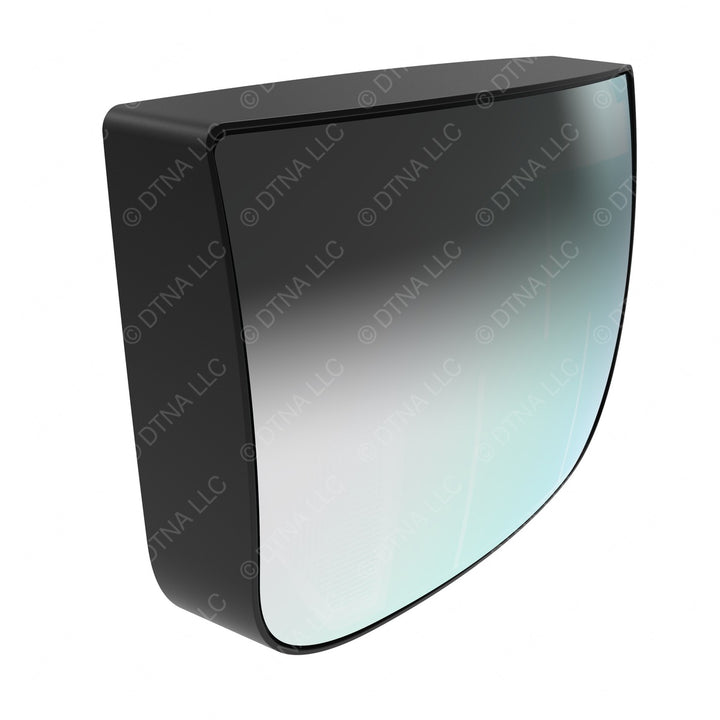 22-78779-502 CNVX GLASS ASY-MIR,W4,TURN,LH