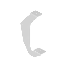 22-78795-000 BRKT-STEP,DEF MTD,RHD,FWD
