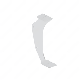 22-78795-001 BRKT-STEP,DEF MTD,RHD,AFT